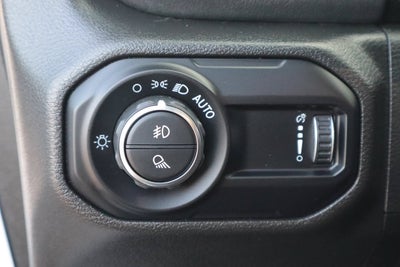 2023 Jeep Gladiator Rubicon FarOut 4x4 *Ltd Avail*
