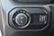 2023 Jeep Gladiator Rubicon FarOut 4x4 *Ltd Avail*