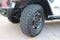 2023 Jeep Gladiator Rubicon FarOut 4x4 *Ltd Avail*