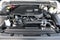 2023 Jeep Gladiator Rubicon FarOut 4x4 *Ltd Avail*