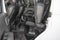 2023 Jeep Gladiator Rubicon FarOut 4x4 *Ltd Avail*