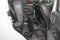 2023 Jeep Gladiator Rubicon FarOut 4x4 *Ltd Avail*