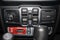 2023 Jeep Gladiator Rubicon FarOut 4x4 *Ltd Avail*