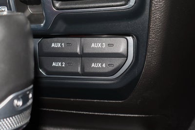 2023 Jeep Gladiator Rubicon FarOut 4x4 *Ltd Avail*