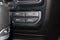 2023 Jeep Gladiator Rubicon FarOut 4x4 *Ltd Avail*