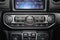 2023 Jeep Gladiator Rubicon FarOut 4x4 *Ltd Avail*