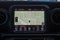2023 Jeep Gladiator Rubicon FarOut 4x4 *Ltd Avail*