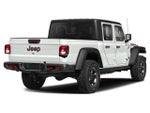 2023 Jeep Gladiator Rubicon FarOut 4x4 *Ltd Avail*