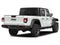 2023 Jeep Gladiator Rubicon FarOut 4x4 *Ltd Avail*