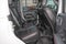 2023 Jeep Gladiator Rubicon FarOut 4x4 *Ltd Avail*