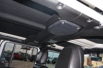 2023 Jeep Gladiator Rubicon FarOut 4x4 *Ltd Avail*
