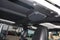 2023 Jeep Gladiator Rubicon FarOut 4x4 *Ltd Avail*