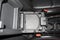 2023 Jeep Gladiator Rubicon FarOut 4x4 *Ltd Avail*