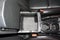 2023 Jeep Gladiator Rubicon FarOut 4x4 *Ltd Avail*