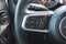 2023 Jeep Gladiator Rubicon FarOut 4x4 *Ltd Avail*