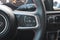 2023 Jeep Gladiator Rubicon FarOut 4x4 *Ltd Avail*