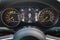 2023 Jeep Gladiator Rubicon FarOut 4x4 *Ltd Avail*