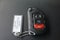 2023 Jeep Gladiator Rubicon FarOut 4x4 *Ltd Avail*