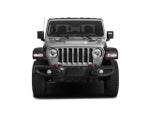2023 Jeep Gladiator Rubicon FarOut 4x4 *Ltd Avail*