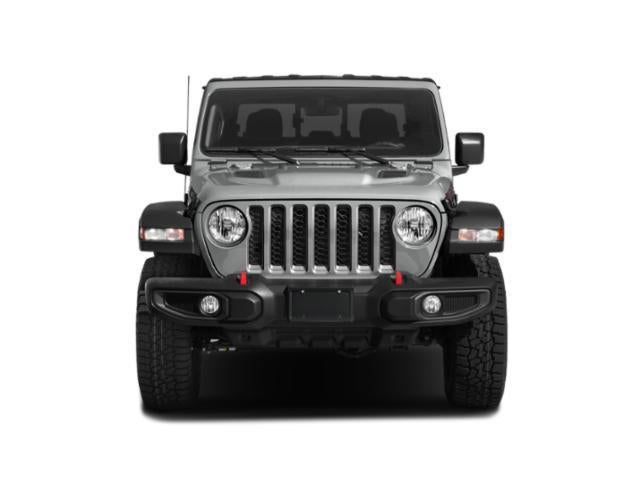 2023 Jeep Gladiator Rubicon FarOut 4x4 *Ltd Avail*