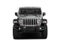 2023 Jeep Gladiator Rubicon FarOut 4x4 *Ltd Avail*