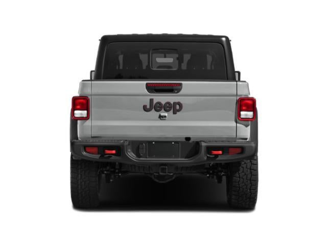 2023 Jeep Gladiator Rubicon FarOut 4x4 *Ltd Avail*