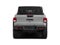 2023 Jeep Gladiator Rubicon FarOut 4x4 *Ltd Avail*