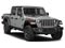 2023 Jeep Gladiator Rubicon FarOut 4x4 *Ltd Avail*