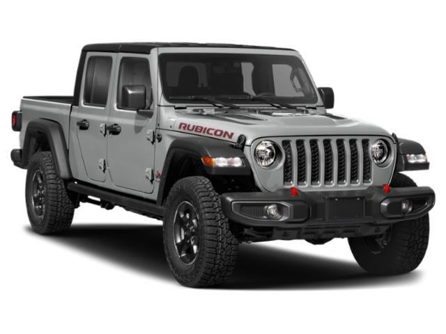 2023 Jeep Gladiator Rubicon FarOut 4x4 *Ltd Avail*