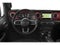 2023 Jeep Gladiator Rubicon FarOut 4x4 *Ltd Avail*