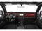 2023 Jeep Gladiator Rubicon FarOut 4x4 *Ltd Avail*