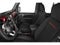2023 Jeep Gladiator Rubicon FarOut 4x4 *Ltd Avail*