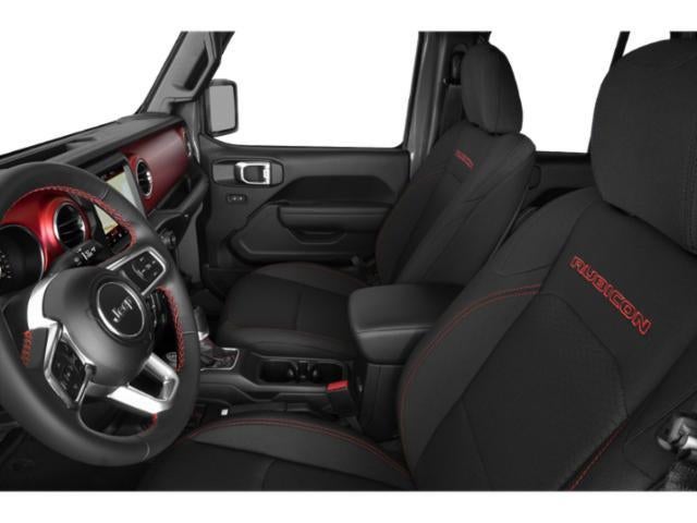 2023 Jeep Gladiator Rubicon FarOut 4x4 *Ltd Avail*