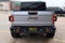 2020 Jeep Gladiator Mojave 4x4