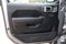 2020 Jeep Gladiator Mojave 4x4