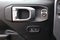 2020 Jeep Gladiator Mojave 4x4