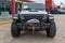 2020 Jeep Gladiator Mojave 4x4