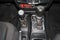 2020 Jeep Gladiator Mojave 4x4