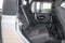 2020 Jeep Gladiator Mojave 4x4