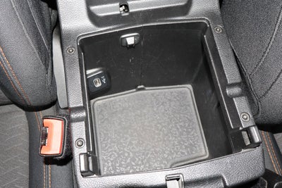 2020 Jeep Gladiator Mojave 4x4