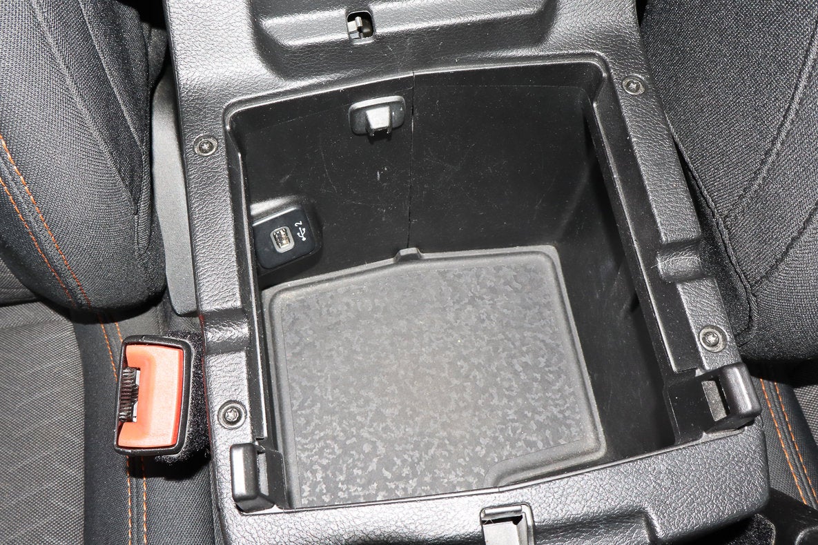 2020 Jeep Gladiator Mojave 4x4