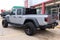 2020 Jeep Gladiator Mojave 4x4