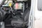2020 Jeep Gladiator Mojave 4x4