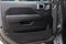 2022 Jeep Gladiator Mojave 4x4