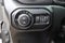 2022 Jeep Gladiator Mojave 4x4