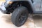 2022 Jeep Gladiator Mojave 4x4