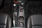 2022 Jeep Gladiator Mojave 4x4