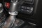 2022 Jeep Gladiator Mojave 4x4