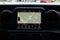 2022 Jeep Gladiator Mojave 4x4