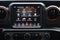 2022 Jeep Gladiator Mojave 4x4